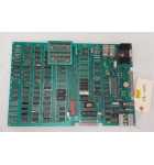 MIDWAY PAC-MAN/MS. PACMAN Arcade Game Board Set #A082-91375-B000 (8423)