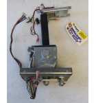 MIDWAY REVOLUTION X Arcade Game GUN FRAME #8850 