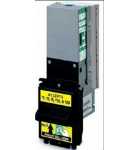 MARS Mei AE 2601 AE2601  U5E $1, $2, $5, $10, $20 110v Dollar Bill Validator Acceptor DBA 