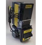 Mars MEI VN 27H2R U5 Bill Acceptor w Recycler #250016251 - $1s 5s 10s 20s (6990)