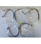 Mars MEI Harness - MDB (24 volt) Acceptor D250071043 (7380)  