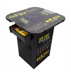 NAMCO PAC-MAN PIXEL BASH PUB BISTRO Table Arcade Game for sale