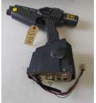 NAMCO STEEL GUNNER Arcade Game GUN #1306 