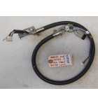 NAMCO TIME CRISIS 4 Arcade Game GUN CABLE #2022 