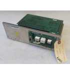 NAMCO Time Crisis II Arcade Game Board Set #2002 