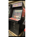 NEO GEO SAMURAI SHODOWN 4 Upright Arcade Machine for sale 