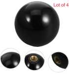 NINTENDO JOYSTICK KNOBS 
