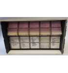 NSM Jukebox PAGE UNIT (2512) 