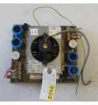 NSM PERFORMER GRAND II ES-V Jukebox AMP (9455) 