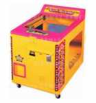 OUTBREAK! Crane Redemption Arcade Game for sale by ANDAMIRO  
