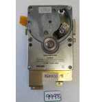 PHILIPS Jukebox CDM 4 Player #9998 