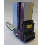 PYRAMID TECHNOLOGIES APEX 7000 #7400-UC3-USA 120V DBA Dollar Bill Acceptor (7489) 