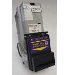 PYRAMID TECHNOLOGIES APEX-5400-U51-USA 12V Bill Acceptor (2001) 