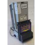 PYRAMID TECHNOLOGIES APEX-5400-U51-USA 12V Bill Acceptor (2100) 