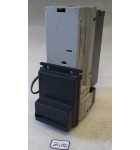 PYRAMID TECHNOLOGIES APEX-5400-US4-USA 24V Bill Acceptor (2100) 