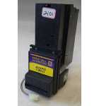 PYRAMID TECHNOLOGIES APEX-XLC-5200-U51-USA 12V Bill Acceptor (2101) 