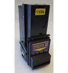PYRAMID XLC-5200-US2-USA Bill Validator Acceptor DBA Takes $1 - $20 #7486