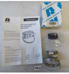 RANCO Cut-In Control A12-701 (41°F) #9872 