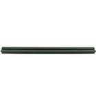 REAR REBOUND RUBBER for WILLIAMS, UNITED & OTHER SHUFFLE ALLEY Machines #23-6456