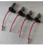 REGULATOR VALVE for plumbed Water Coolers and Coffee Machines #9751