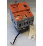 ROCK-OLA 8500X Jukebox POWER SUPPLY #70029-1A (2522) 