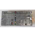 ROCK-OLA Jukebox SYSTEM 2 CONTROL UNIT #54405-A (2287) 