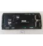 ROWE 648 Cold Food Vending Machine MAIN CONTROL Board #9855