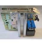 ROWE AMI 100E Jukebox AMPLIFIER #61024902 (9545)