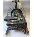 ROWE AMI 100E Jukebox PLAYER Assembly #9544 