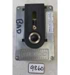 ROWE AMI Jukebox CD-PRO Player #9860 