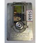 ROWE AMI Jukebox CD-PRO Player #9995 