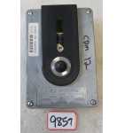 ROWE AMI Jukebox CDM 12 Player #9857