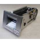  ROWE BA-50 Transport Bill Head (2123)  