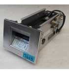 ROWE BA-50 Transport Bill Head (7663)  