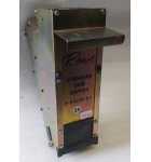 ROWE BC 1200, 3500 Coin Hopper #602-50276-04 (2234)