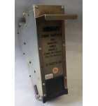 ROWE BC 1200, 3500 Coin Hopper #602-50276-04 (2233)