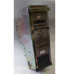 ROWE BC 1200, 3500 HI-CAPACITY Coin Hopper #602-50276-08 (2235) 