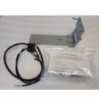 ROWE BC12 to MEI MARS 2511 $1s ONLY VALIDATOR 5195A CONVERSION Kit