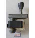 ROWE BC12, BC1200, BC 35, BC3500 High Capacity Bill Changer HOPPER MOTOR (2234) 