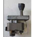 ROWE BC12, BC1200, BC 35, BC3500 High Capacity Bill Changer HOPPER MOTOR (2235) 