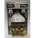 ROWE BC1200 Bill Changer COIN DISPENSER Assembly #6-50580-11 (9926) 