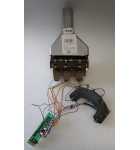 ROWE BC1200 Bill Changer COIN DISPENSER UNIT Assembly #9944 