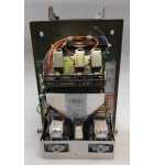 ROWE BC1200 COIN DISPENSER Unit #6-50580-11 (2231)