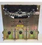  ROWE BC35 COIN DISPENSER Assembly #6-50275-08 (2063) 