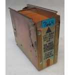 ROWE Bill Box Changer Cassette with Stacker #7664