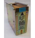 ROWE Bill Box Changer Cassette with Stacker #7855 