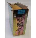 ROWE Bill Box Changer Cassette with Stacker #7856