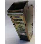 ROWE HI-CAPACITY Coin Hopper #6-50276-08 (2063) 