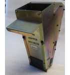  ROWE HI-CAPACITY Coin Hopper #602-50276 (2064)