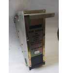 ROWE BC 1200, 3500 Coin Hopper #602-50276-04 (2231) 